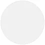 Protector de mesa PVC transparente Ø 100 cm 2 mm de vidaXL, Accesorios para mesas - Ref: Foro24-288251, Precio: 33,36 €, Desc...