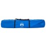 Tienda de playa 4 personas impermeable apertura rápida azul de vidaXL, Tiendas de campaña - Ref: Foro24-4005305, Precio: 96,8...