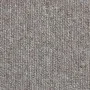 Alfombrillas de escalera 15 unidades marrón claro 56x17x3 cm de vidaXL, Alfombrillas para escalones - Ref: Foro24-133878, Pre...
