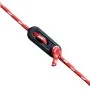 Cortaviento de camping impermeable verde 366x152x152 cm de vidaXL, Paravientos - Ref: Foro24-94740, Precio: 41,08 €, Descuent...