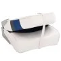 Silla de barco con respaldo alto plegable 44x38x55 cm de vidaXL, Embarcaciones - Ref: Foro24-4012130, Precio: 81,76 €, Descue...