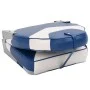 Silla de barco con respaldo alto plegable 39x43x58 cm de vidaXL, Embarcaciones - Ref: Foro24-4012132, Precio: 93,73 €, Descue...