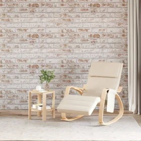 Paneles de pared 3D 10 unidades EPS rojo y blanco 100x50 cm by vidaXL, Wall covering - Ref: Foro24-4008545, Price: 193,98 €, ...