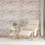 Paneles de pared 3D 10 unidades EPS rojo y blanco 100x50 cm by vidaXL, Wall covering - Ref: Foro24-4008545, Price: 193,98 €, ...