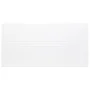 3D-Wandpaneele, 10 Stück, EPS, rot und weiß, 100x50 cm. von vidaXL, Wandverkleidung - Ref: Foro24-4008545, Preis: 193,98 €, R...