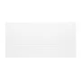 Paneles de pared 3D 10 unidades EPS marrón 100x50 cm by vidaXL, Wall covering - Ref: Foro24-4008547, Price: 193,62 €, Discoun...