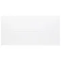 Paneles de pared 3D 10 unidades EPS marrón 100x50 cm by vidaXL, Wall covering - Ref: Foro24-4008551, Price: 221,72 €, Discoun...