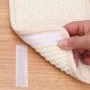 Rascador para gatos con alfombra rascadora de sisal 129 cm de vidaXL, Mobiliario para gatos - Ref: Foro24-170917, Precio: 113...