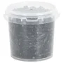 Bandas de trenzas de caballo silicona negro 1500 unidades de vidaXL, Cuidado de caballos - Ref: Foro24-172494, Precio: 17,00 ...