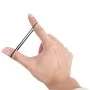 Bandas de trenzas de caballo silicona negro 1500 unidades de vidaXL, Cuidado de caballos - Ref: Foro24-172494, Precio: 17,00 ...