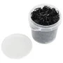 Bandas de trenzas de caballo silicona negro 1500 unidades de vidaXL, Cuidado de caballos - Ref: Foro24-172494, Precio: 17,00 ...