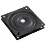Set de asientos plegables para barco 4 uds gris de vidaXL, Piezas para veleros - Ref: Foro24-272240, Precio: 138,30 €, Descue...