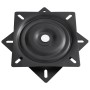 Set de asientos plegables para barco 4 uds gris de vidaXL, Piezas para veleros - Ref: Foro24-272240, Precio: 140,64 €, Descue...