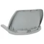 Set de asientos plegables para barco 4 uds gris de vidaXL, Piezas para veleros - Ref: Foro24-272240, Precio: 138,30 €, Descue...