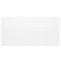 Paneles de pared 3D 10 unidades EPS rojo 100x50 cm von vidaXL, Wandverkleidung - Ref: Foro24-4008543, Preis: 191,03 €, Rabatt: %