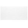 Paneles de pared 3D 10 unidades EPS gris claro 100x50 cm de vidaXL, Recubrimiento de paredes - Ref: Foro24-4008548, Precio: 1...