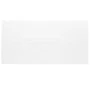 Paneles de pared 3D 10 unidades EPS gris claro 100x50 cm by vidaXL, Wall covering - Ref: Foro24-4008548, Price: 190,89 €, Dis...
