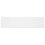 Paneles de pared 3D 14 unidades EPS gris antracita 100x25 cm von vidaXL, Wandverkleidung - Ref: Foro24-4008555, Preis: 118,47...