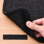 Rascador para gatos con alfombra rascadora de sisal 62 cm de vidaXL, Mobiliario para gatos - Ref: Foro24-170932, Precio: 54,6...