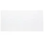 Paneles de pared 3D 10 unidades EPS gris antracita 100x50 cm de vidaXL, Recubrimiento de paredes - Ref: Foro24-4008549, Preci...