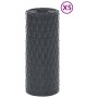 Toldos para balcón 5 uds ratán sintético antracita 255x19 cm de vidaXL, Paneles de vallas - Ref: Foro24-156310, Precio: 33,72...