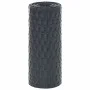 Toldos para balcón 5 uds ratán sintético antracita 255x19 cm de vidaXL, Paneles de vallas - Ref: Foro24-156310, Precio: 33,15...