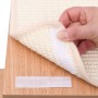 Rascador para gatos con alfombra rascadora de sisal 82 cm de vidaXL, Mobiliario para gatos - Ref: Foro24-170921, Precio: 91,3...