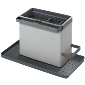 Metaltex Organizador para fregaderos de cocina Tidy-Tex de Metaltex, Organizadores de cocina - Ref: Foro24-430419, Precio: 23...