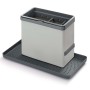 Metaltex Organizador para fregaderos de cocina Tidy-Tex de Metaltex, Organizadores de cocina - Ref: Foro24-430419, Precio: 24...