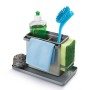 Metaltex Organizador para fregaderos de cocina Tidy-Tex de Metaltex, Organizadores de cocina - Ref: Foro24-430419, Precio: 24...