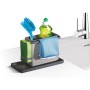 Metaltex Organizador para fregaderos de cocina Tidy-Tex de Metaltex, Organizadores de cocina - Ref: Foro24-430419, Precio: 24...