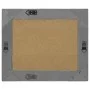 Espejo de pared estilo barroco negro 50x40 cm de vidaXL, Espejos - Ref: Foro24-320311, Precio: 42,87 €, Descuento: %