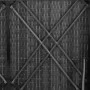 Liegestuhl mit Kissen und Beistelltisch aus grauem synthetischem Rattan von vidaXL, Liegen - Ref: Foro24-317113, Preis: 243,9...