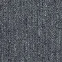 Alfombrillas de escalera 15 unidades gris oscuro 56x17x3 cm de vidaXL, Alfombrillas para escalones - Ref: Foro24-133877, Prec...