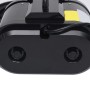 Secador de mascotas doble motor negro de vidaXL, Secadores de pelo para mascotas - Ref: Foro24-170936, Precio: 221,84 €, Desc...