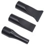 Secador de mascotas doble motor negro de vidaXL, Secadores de pelo para mascotas - Ref: Foro24-170936, Precio: 221,84 €, Desc...