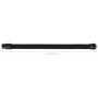 Secador de mascotas doble motor negro de vidaXL, Secadores de pelo para mascotas - Ref: Foro24-170936, Precio: 221,84 €, Desc...