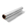 Metaltex Portarrollo de cocina Roll 'n roll de Metaltex, Dispensadores y soportes de papel de cocina - Ref: Foro24-430417, Pr...