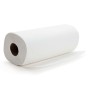 Metaltex Portarrollo de cocina Roll 'n roll de Metaltex, Dispensadores y soportes de papel de cocina - Ref: Foro24-430417, Pr...