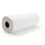 Metaltex Portarrollo de cocina Roll 'n roll de Metaltex, Dispensadores y soportes de papel de cocina - Ref: Foro24-430417, Pr...