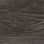 Striped wood self-adhesive PVC floor planks 4.46 m² 3mm by vidaXL, Floors and carpets - Ref: Foro24-146580, Price: 84,97 €, D...