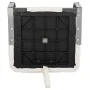 Asientos de barco plegables con respaldo alto 2 uds 41x36x48 cm de , Veleros - Ref: Foro24-3284294, Precio: 126,29 €, Descuen...