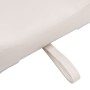 Asientos de barco plegables con respaldo alto 2 uds 41x36x48 cm de , Veleros - Ref: Foro24-3284294, Precio: 129,03 €, Descuen...