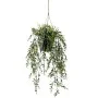 Emerald Boj artificial colgante en maceta 50 cm de Emerald, Flora artificial - Ref: Foro24-431029, Precio: 14,83 €, Descuento: %