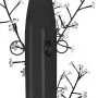 Árbol de Navidad 2000 LED luz azul fría flores de cerezo 500 cm de vidaXL, Luces de Navidad - Ref: Foro24-51279, Precio: 305,...