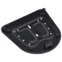 Baúl para motos un casco 24 L de vidaXL, Bolsas y maletas para motocicletas - Ref: Foro24-150673, Precio: 67,92 €, Descuento: %