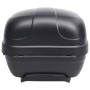 Baúl para motos un casco 35 L de vidaXL, Bolsas y maletas para motocicletas - Ref: Foro24-150669, Precio: 76,58 €, Descuento: %