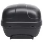 Kofferraum für Motorräder mit einem 35-L-Helm von vidaXL, Motorradtaschen und Koffer - Ref: Foro24-150669, Preis: 72,24 €, Ra...