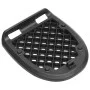 Kofferraum für Motorräder mit einem 35-L-Helm von vidaXL, Motorradtaschen und Koffer - Ref: Foro24-150669, Preis: 72,24 €, Ra...
