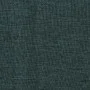 Blackout curtains with linen-look grommets, 2 pieces, green, 140x225 cm. by vidaXL, Curtains and curtains - Ref: Foro24-32118...